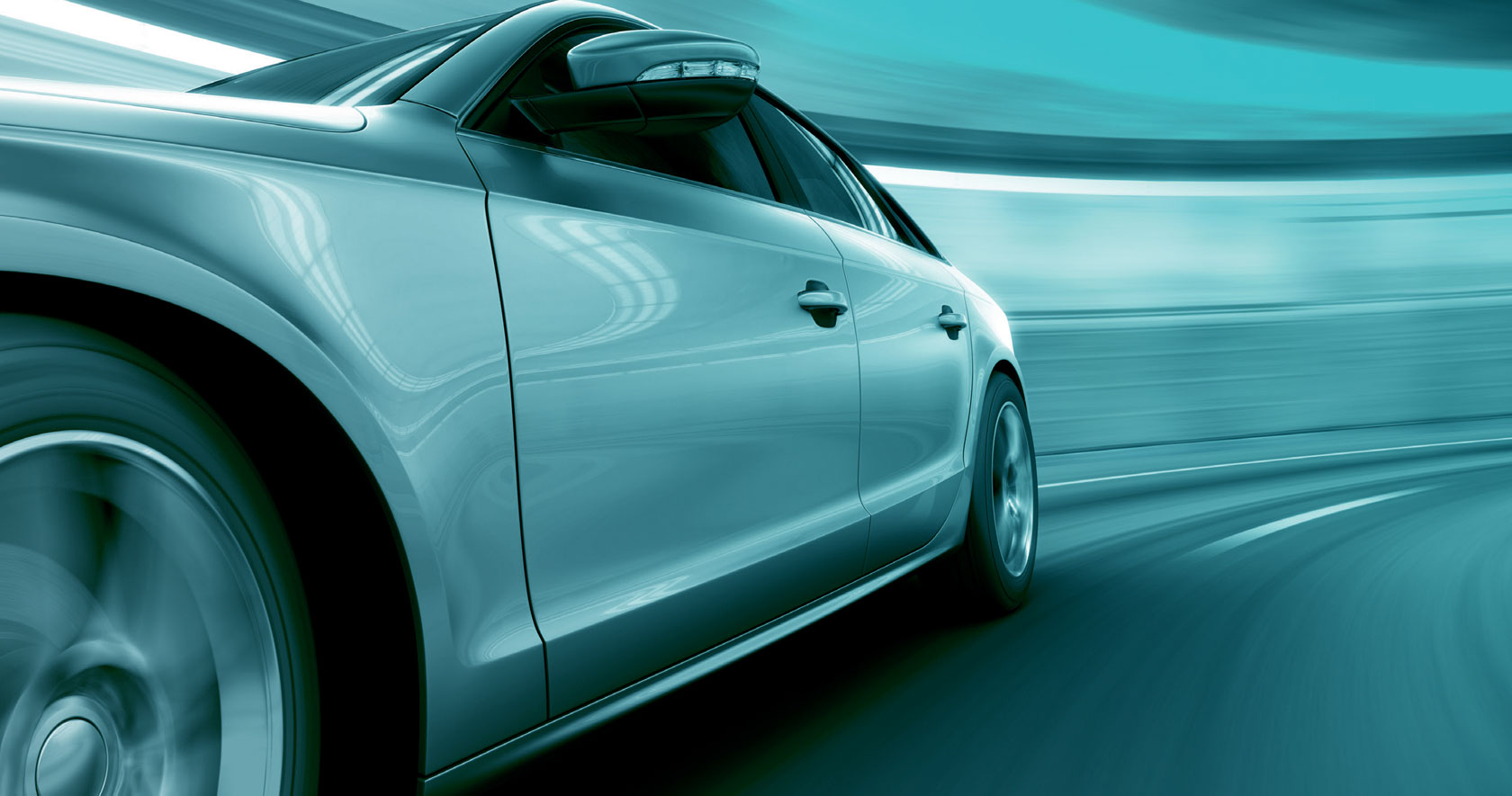 Standard Post with Image