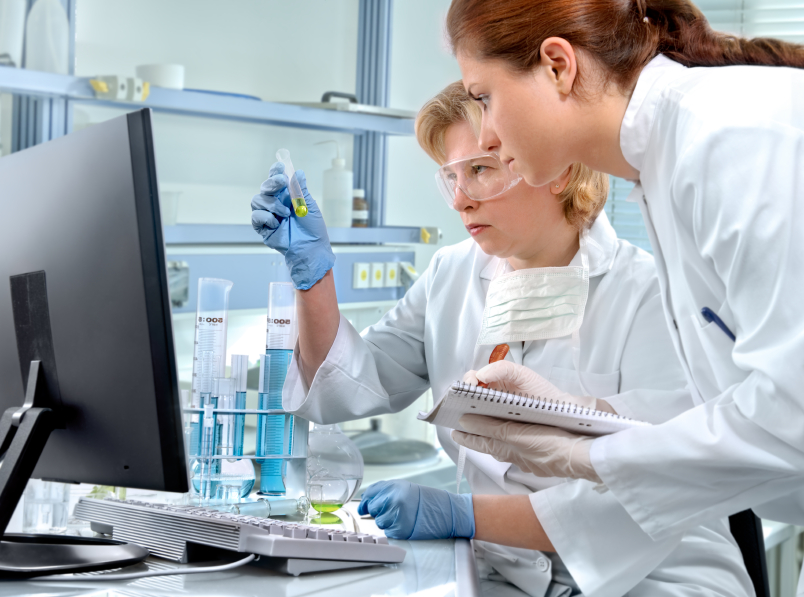 Standard Post with Image