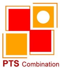 Customer Testimonails