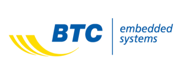 BTC LOGO2