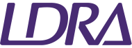 LDRA