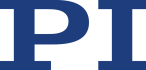 PI