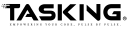 TASKING-Website-LOGO_BLACK-TAGLINE