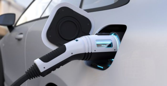 electric-car-power-charging - Re